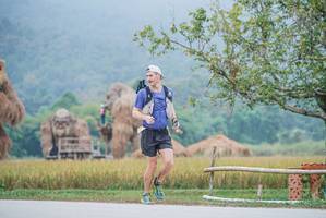 BIB: 
                            <button type="button" onclick="openModal(22305907)" class="btn btn-primary btn-sm float-right btn-popup" data-toggle="modal" data-target=".modal-high-quality">
                        <i class="fas fa-shopping-cart"></i> Add to Cart
                    </button>
                                            <button type="button" onclick="isThisMe(22305907, true)" class="btn btn-success btn-sm float-right btn-popup btn-isme hidden" data-toggle="tooltip" data-placement="bottom" title="นี่คือรูปของคุณใช่ไหม คลิกที่นี่เพื่อเอาเข้าอัลบั้ม">
                        <i class="fas fa-plus"></i> Add to album
                    </button>
                    <button type="button" onclick="isThisMe(22305907, false)" class="btn btn-warning btn-sm float-right btn-popup btn-isnotme hidden">
                        <i class="fas fa-ban"></i> Remove from album
                    </button>